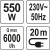 083fd99068cac4e70d7c33222edf3c52