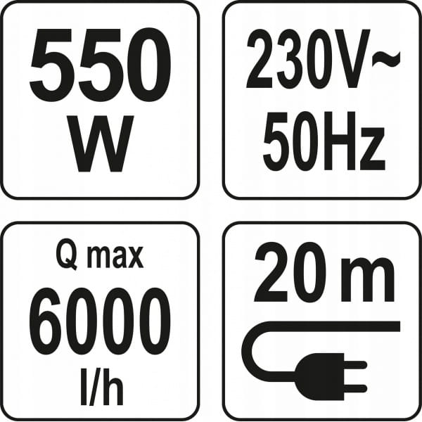 083fd99068cac4e70d7c33222edf3c52