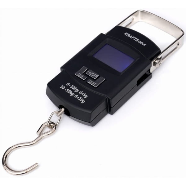 74a8d6b9b91c10afd9b8a2a60fa586ec