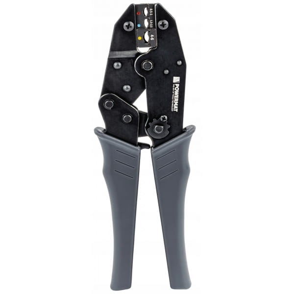 d30b3a88dfff3356c2b3d295e882e76a