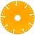 3112b73807bbc72d791bf1f4e7541fea
