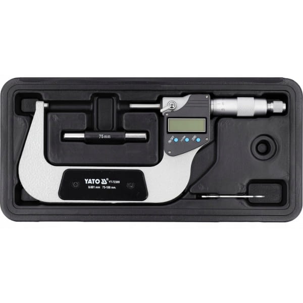 eeddaed16772a41227d07fd3a34f919e