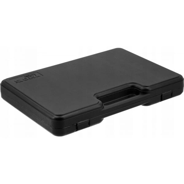 1f1511b29a6ea4da7e99e3db18c9cc47