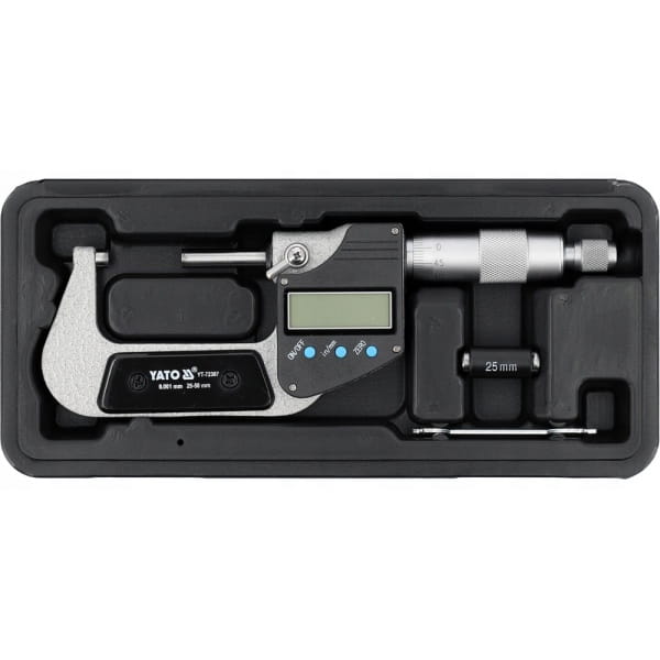 0717155ba7fcf51708be8db080451c2f