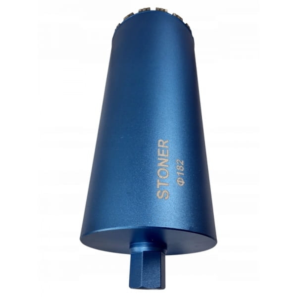 9a16b19e603c17ab26bb587bf705bbd0