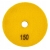 8dbe1db6e564e82f9b204540a3e0ac26