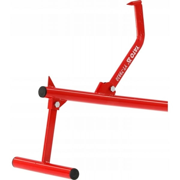 94ce92e78759275bf7a94704bb885063