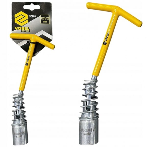 7f4df2ab4ce261be9e8d05eed61b1aab