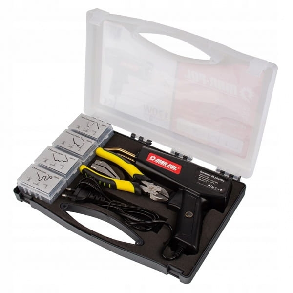 335fa53ed73ba2ee6b4efae4db9eba1e