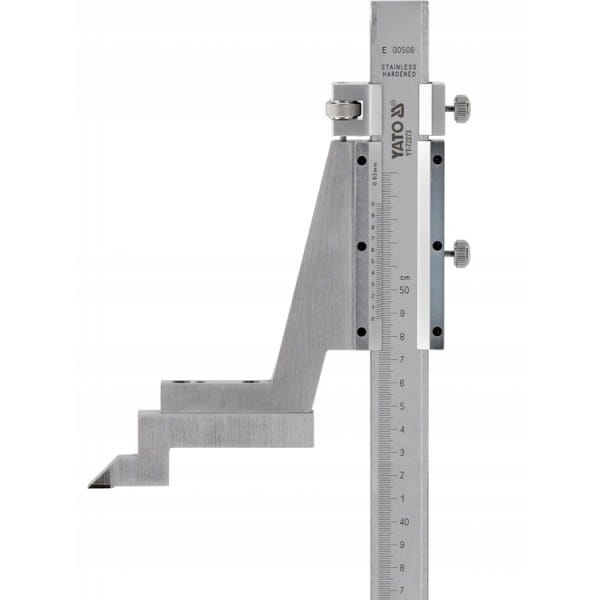 41dfa58f29f2b4fe9338e968f24b9e5c