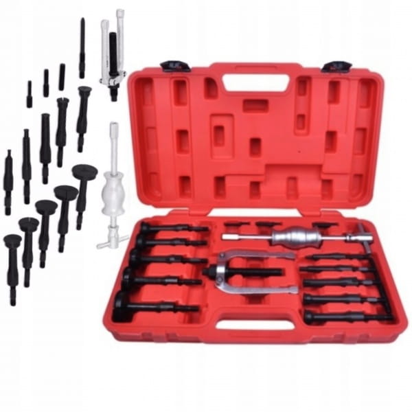 ecc1b33b848400a22591e25661056027