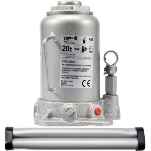 da20bdd2ac3ce913c226cd81d79f9623