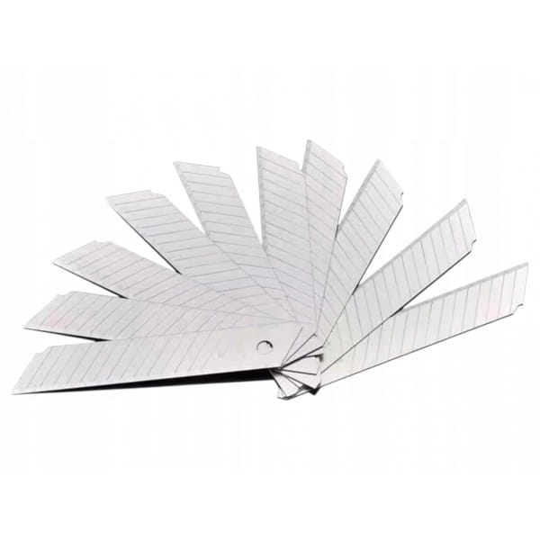 37325096d13ae7b6799fee69193e5de4