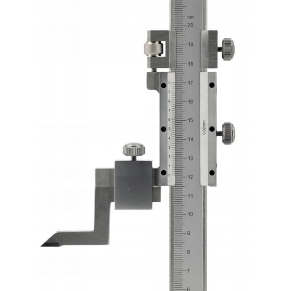 a1c27577724b10ed4861568a8999416e