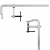 4cc46ba5b7deb403d105c8a6be941fd6