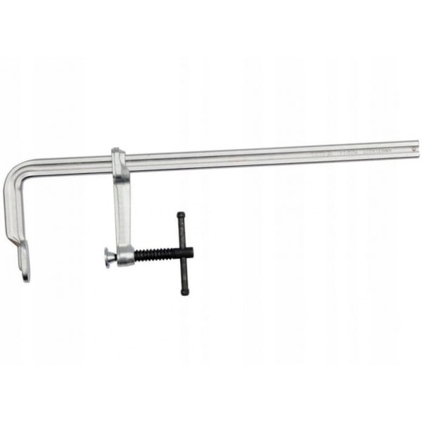 a4a2143ff109eedf8629daf24a55eb38