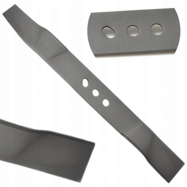 3263f21a2df849399188780abdd5f34f