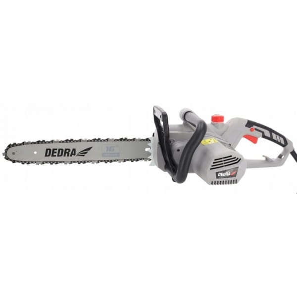 eb49ba2688dc1e5e48e8d4c0a6dc7e60