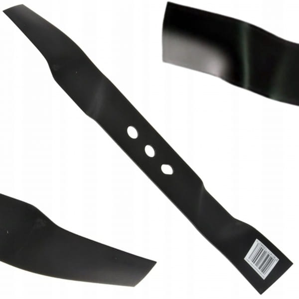 8437d28596cd1602aca07866ce2e04ef