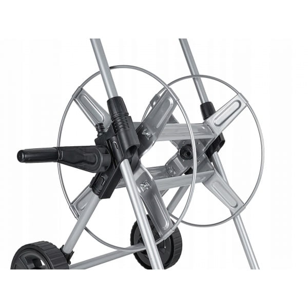 5a5c5c0a347d105a107c97a286a48412