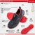 afc1b3e28dc847a2d492077e301901c6