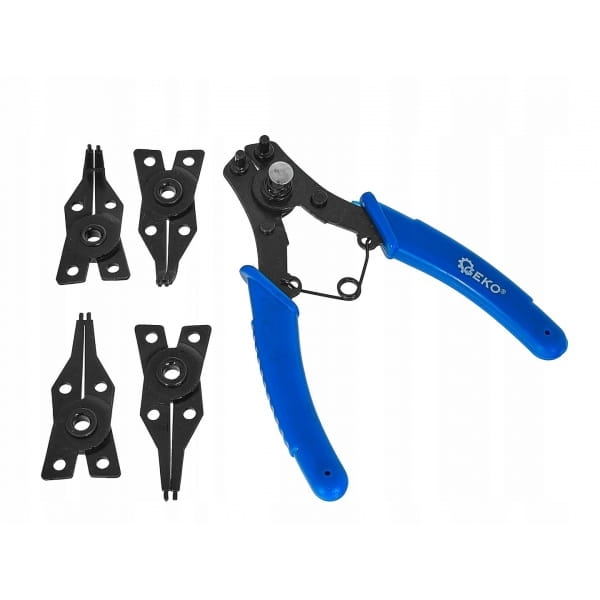 de5e518ae5e3fa2b6f9b78d8f82c11a9