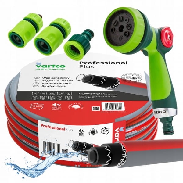 fd320a7e52c53f6ce05af00ec92a0905