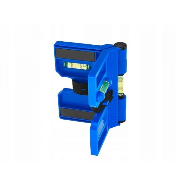 6314be4af0ca49e0bc43fbc9f61e2f04