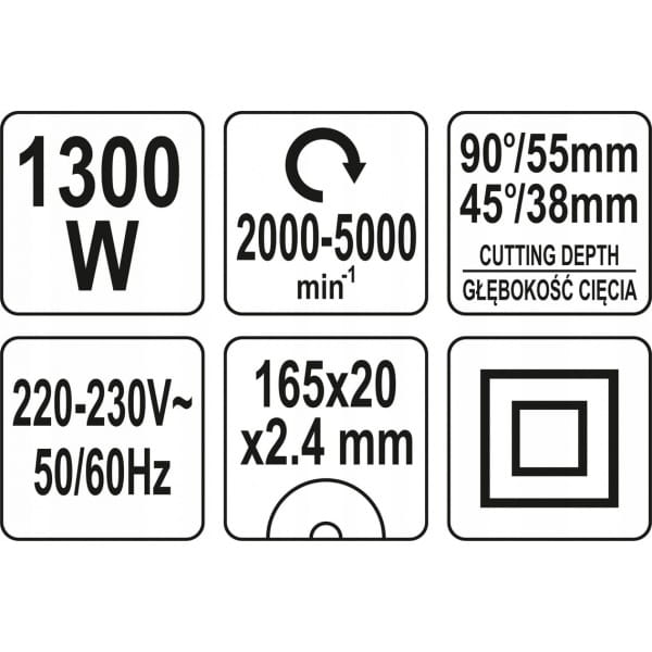 a7066a3755ef308e6d9ce3534ff081d1