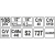 eb0cd936c817846740be8385b3e97ca7