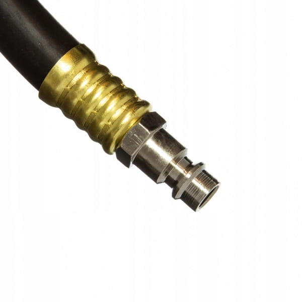 950da9ce57bfed2fb69d6a15cf3f9576