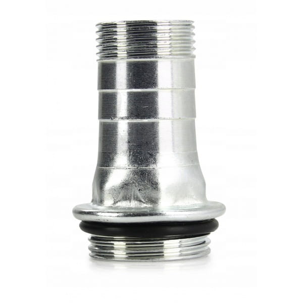 baeaf4c05aef792414063b1782c19a6b