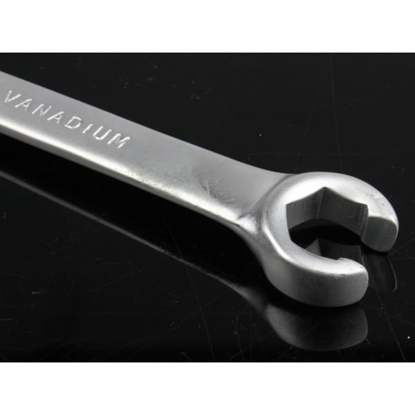 3acf0e5d410d2cc3f07e0c157adf8d5e