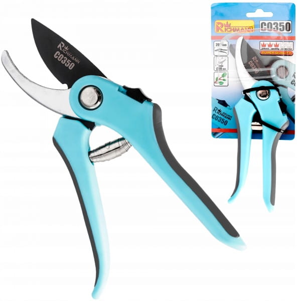 958dc4ac7d6c0de8241e45b2f31069bb