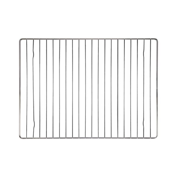 0b8e3dd9652cf6052b2ec63999ac96a8