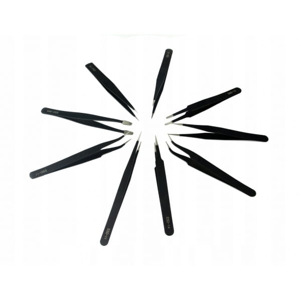 dcf5be8bd52470d9153979ce7c685f5d