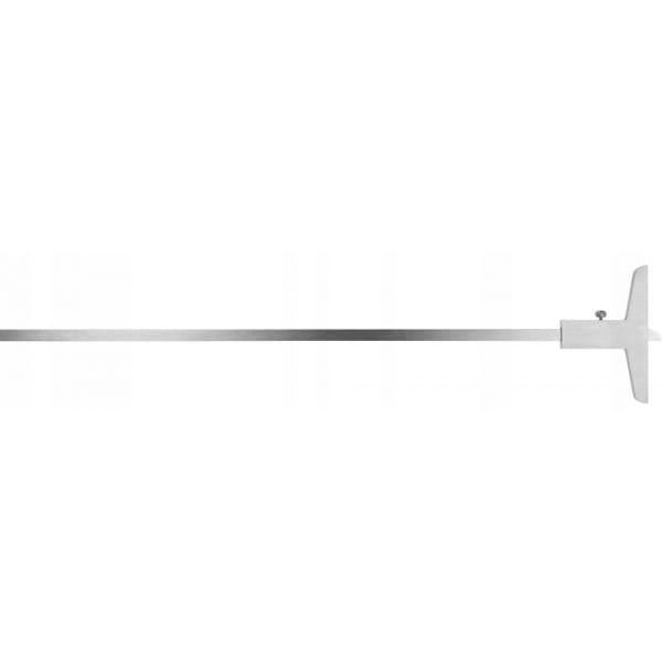 e37791bc8b23a45b2d2fb6c0f9a19c2e