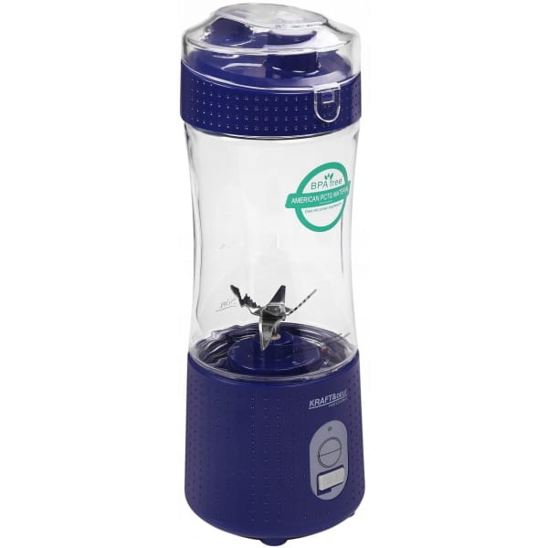 44403ca80cdd08283163a1ad80c46e9b