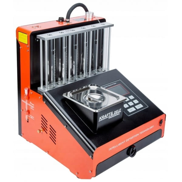 364064e88057c3690b333813ba17dc1a