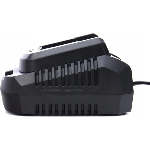 b611e18ae66e6ff92658eccc86d2724f