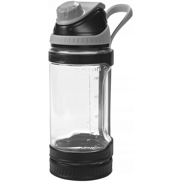 dfc0ac8c4a344b295c10fa72032e05ca