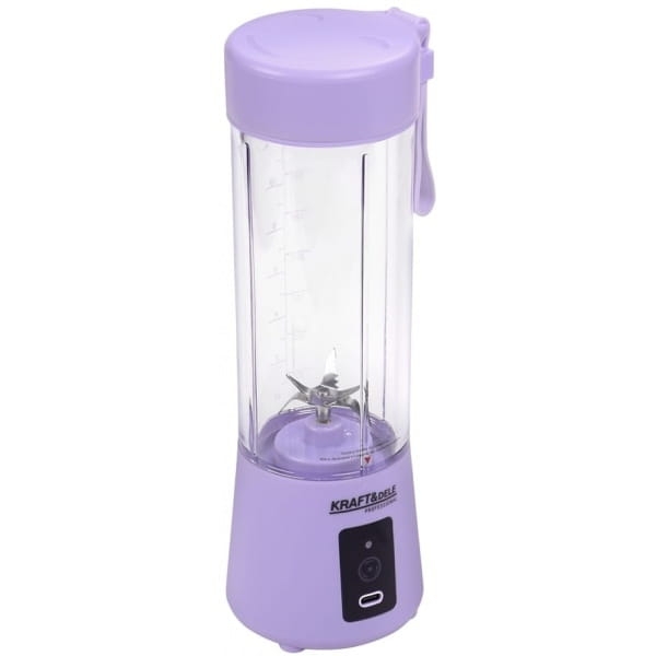 e00d7ae545a57b696f084f8d9e45eab5