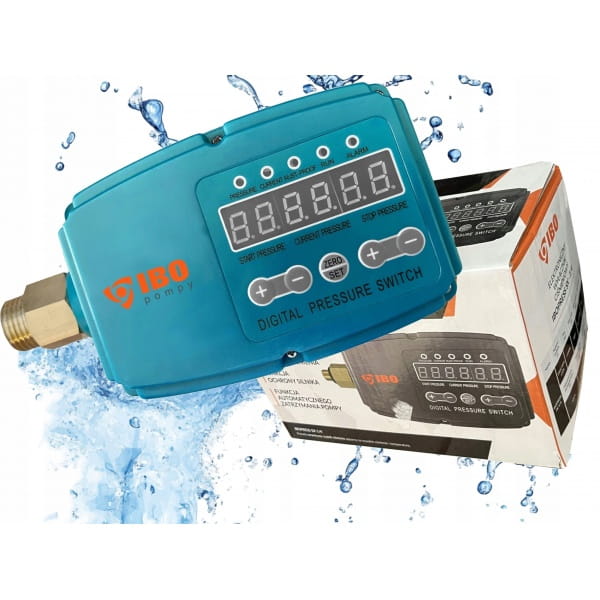 409c8a605fc7bb8af85daf8782086884