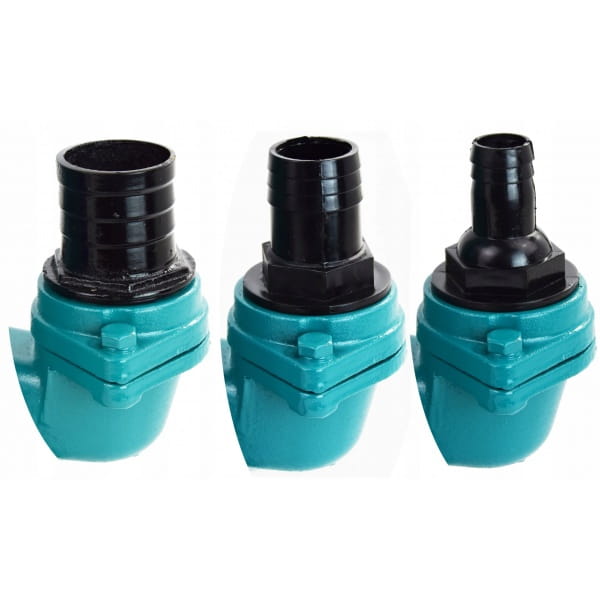 1464eb2f407a7de77ad79e4439222186