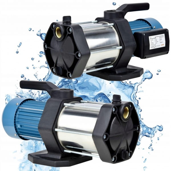 fa5d1828cb3cc79ce7e1e46526fc551b