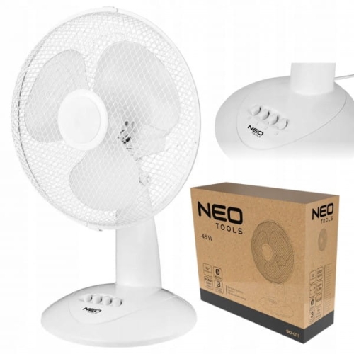 8f2bd64eda4e79d02b0b38a3a801626b