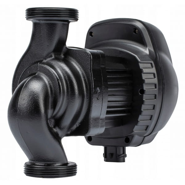 8b0273952cf5b1f1c8ecd223b379ce22