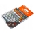 78aaba550a029e9104d37b8aca71b480