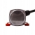 3f9e22bb079232a37f5ed079709344eb