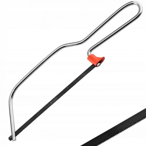 df3eda8cde6cf9e6d6e118eaf6a5f68e